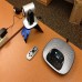 Logitech Group Video Conferencing System